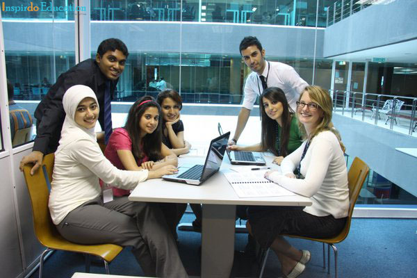 hoc_tieng_anh_tai_malaysia