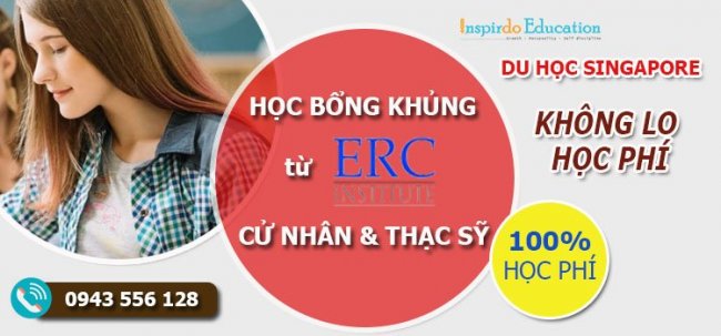 hoc_vien_ERC_Singapore
