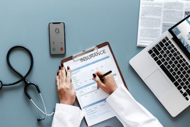 Bảo hiểm nào sẽ chi trả trong thời gian chờ chuyển đổi Visa tại Úc?