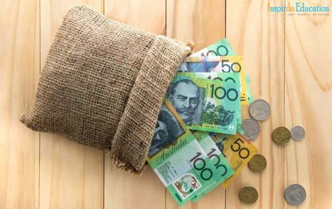 tiet_kiem_chi_phi_du_hoc_uc