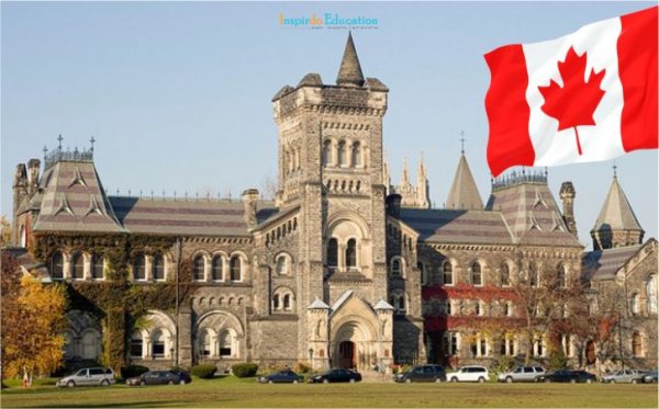 Universities-in-Canada-2