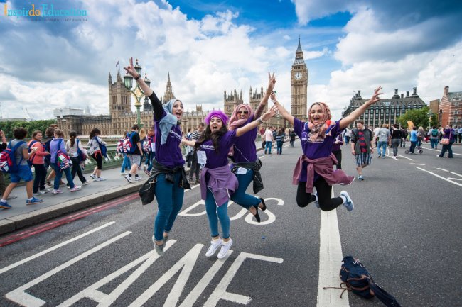 Visa_du_hoc_Anh_tang