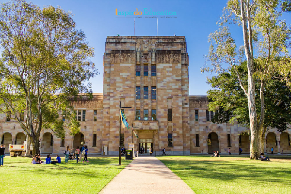 University-of-Queensland-2