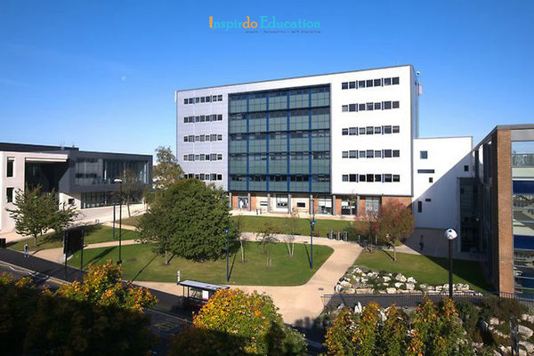 University-of-Sunderland