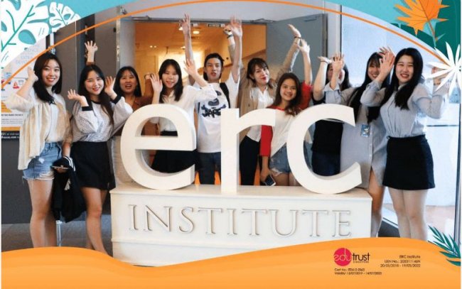 hoc_tieng_anh__tai_erc