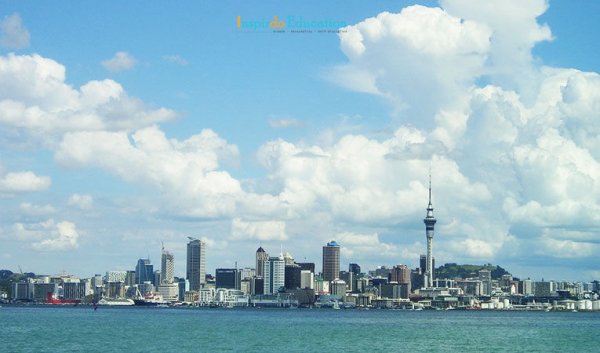 New-Zealand-2