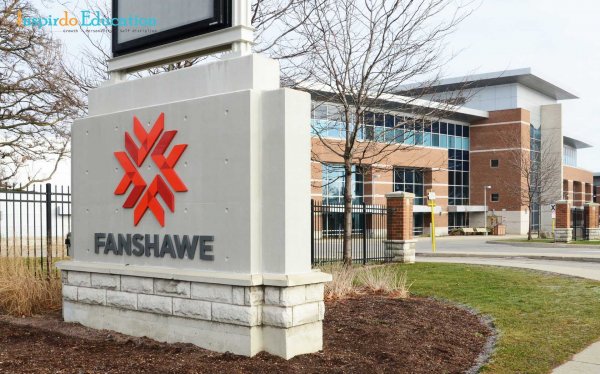 Fanshawe-College