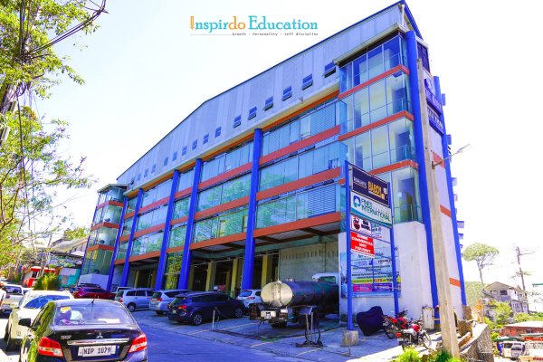 Pines-International-Academy-4