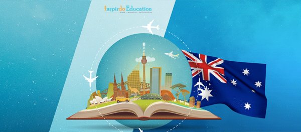 Study-in-Australia-16