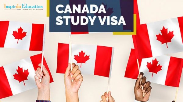 Study-in-Canada-13