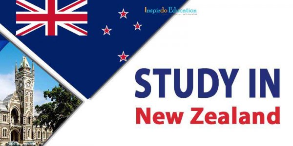 Study-in-New-Zealand-4