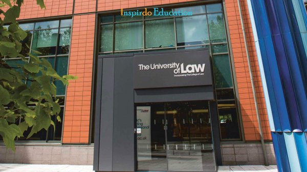 University-of-Law-