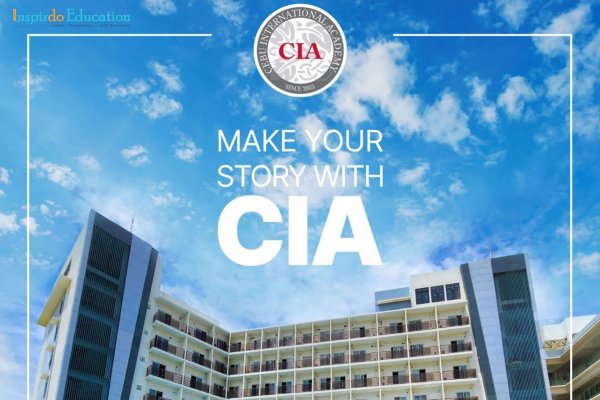 CIA-4