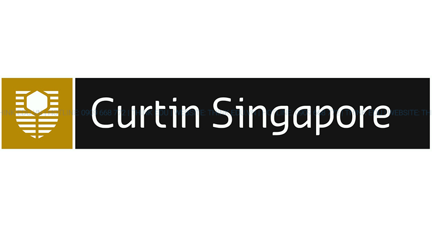 CURTIN