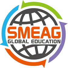 SMEAG PHILIPPINES