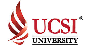 UCSI MALAYSIA