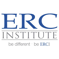ERCi