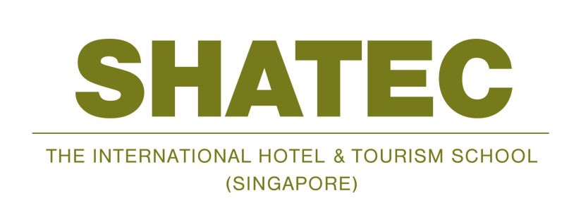 SHATEC SINGAPORE