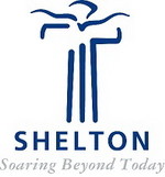 SHELTON SINGAPORE