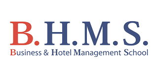 Trường BHMS, Thụy Sĩ