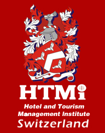 Trường HTMi, Thụy Sĩ