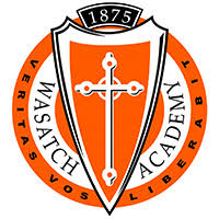 Trường Wasatch, USA