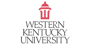 Trường Western Kentucky, USA