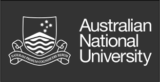 Trường Australian National, Úc