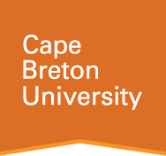 Trường Cape Breton, Canada