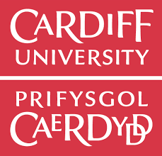 Trường Cardiff, Anh