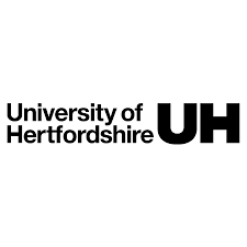 Trường Hertfordshire, Anh