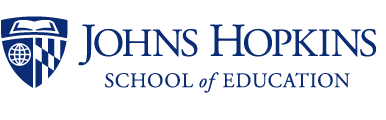 Trường John Hopkins, Mỹ