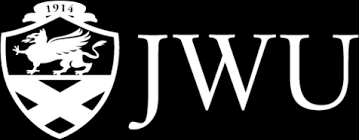 Trường Johnson & Wales, Mỹ