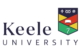 Trường Keele, Anh