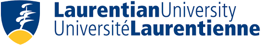 Trường Laurentian, Canada