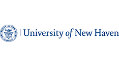 Trường New Haven, Mỹ
