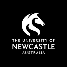 Trường Newcastle, Úc