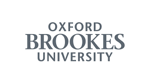 Trường Oxford Brookes, Anh
