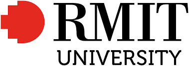 Trường RMIT, Úc