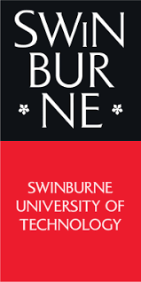 Trường Swinburne, Úc