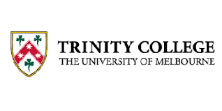 Trường Trinity, Úc