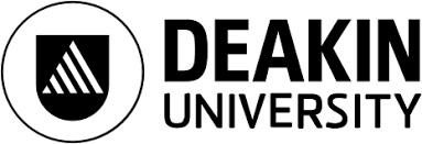 Trường Deakin, Úc