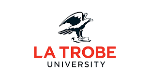 Trường La Trobe, Úc