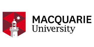 Trường Macquarie, Úc