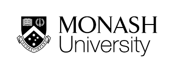 Trường Monash, Úc
