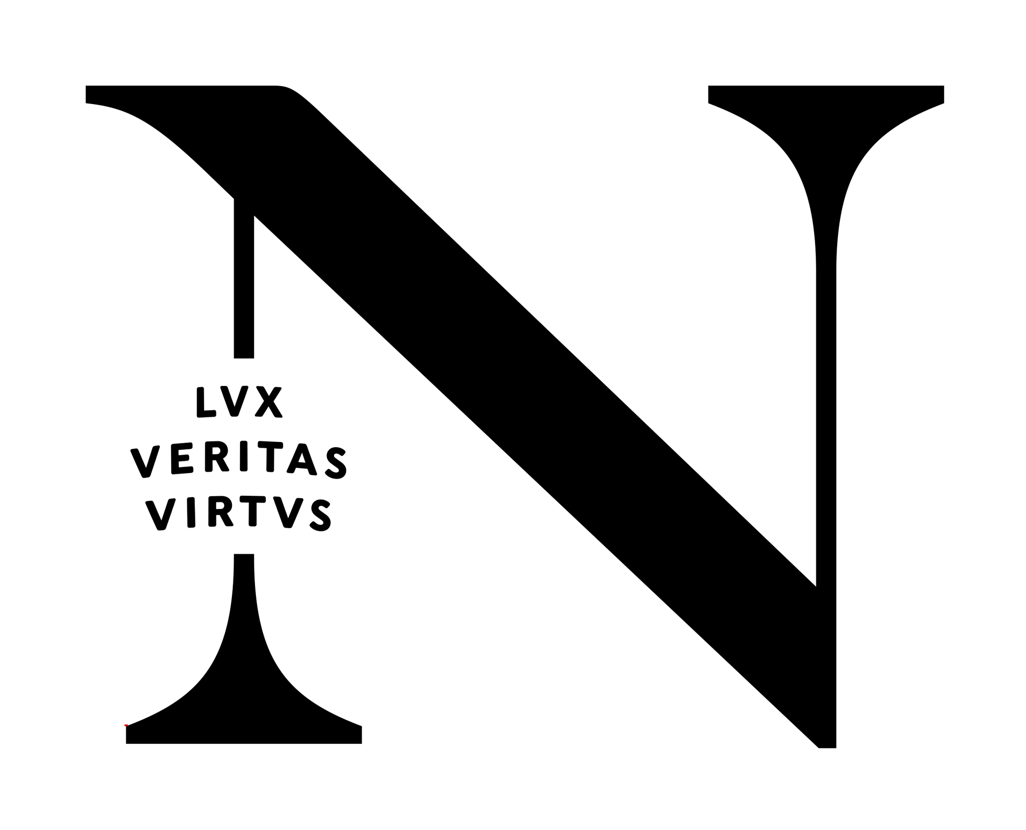 Trường Northeastern, Mỹ